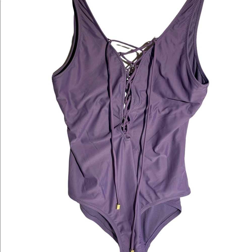 Shade Shore One Piece swimsuit